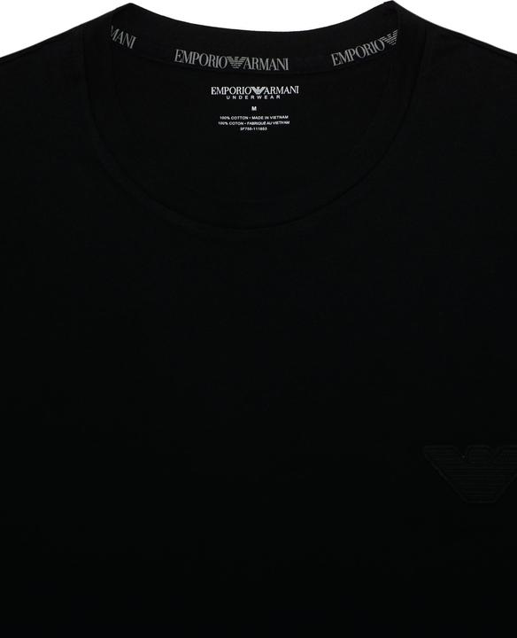 Immagine prodotto Emporio Armani Camicia a maniche lunghe (XL)