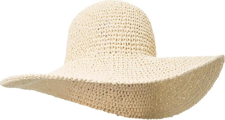 Immagine prodotto Mountain Warehouse Cappello di paglia (Taglia unica)