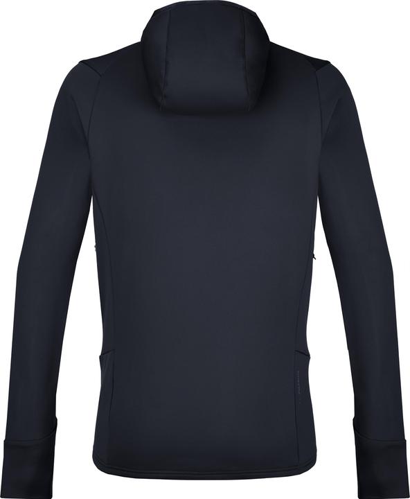 Produktbild Salewa Puez Polarlite Kapuzenjacke (XL)