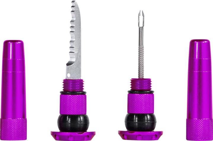 Produktbild Muc-Off Stealth Tubeless Punctures Plug