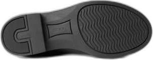 Immagine prodotto Horze Jodhpurs Wexford (37)