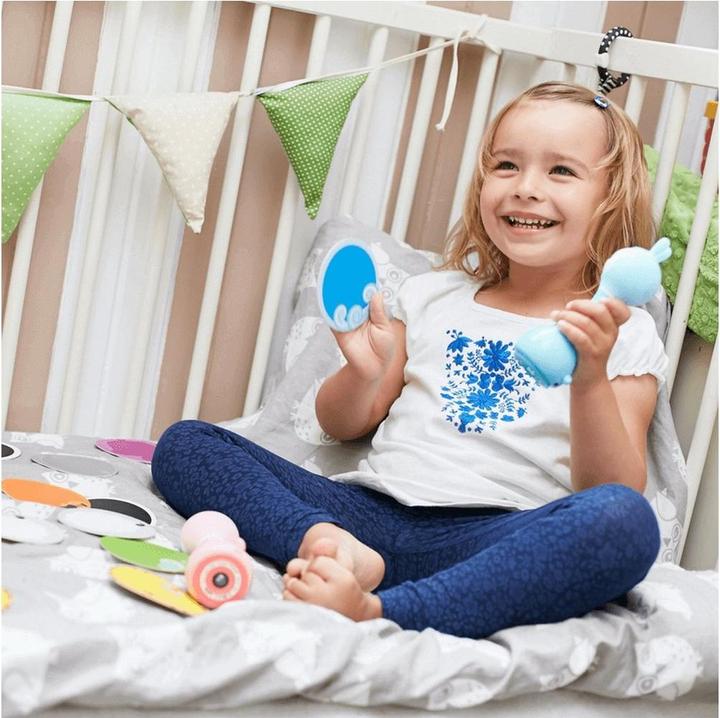 Produktbild Alilo Smart Bunny