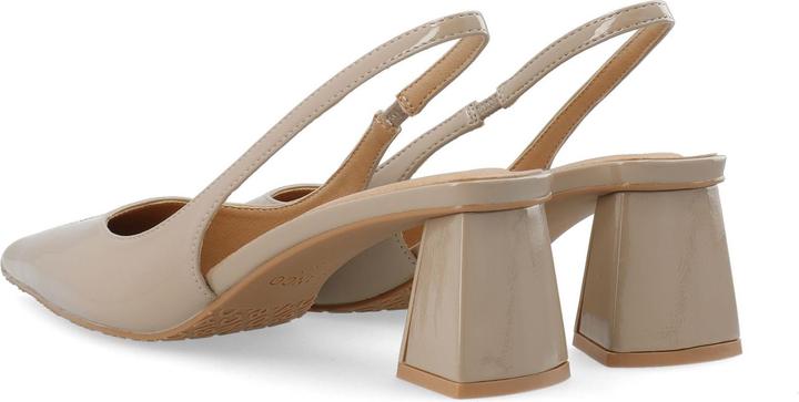 Produktbild Bianco BIAMARALYN Pumps (41)