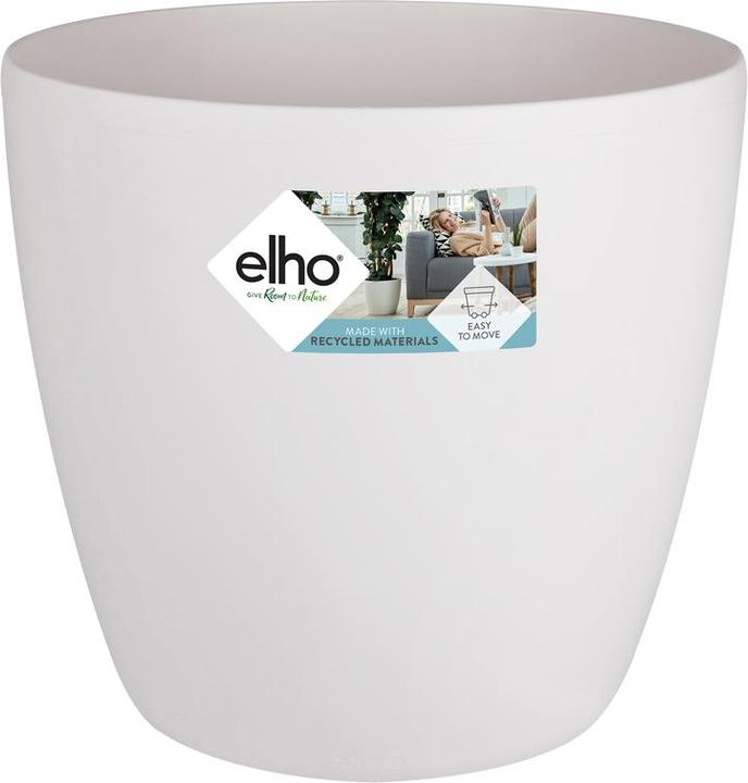 Actual product image Elho Brussels (40 cm)
