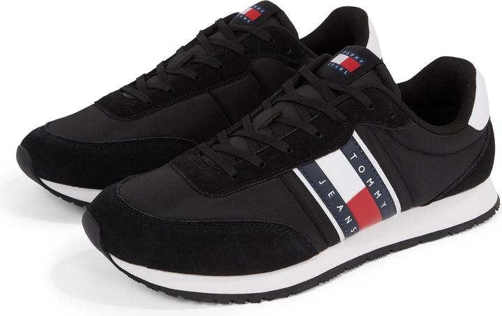 Produktbild Tommy Hilfiger (New) Tjm Runner Casual Ess (43)