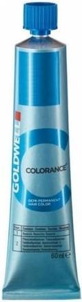 8GB biondo sahara beige chiaro