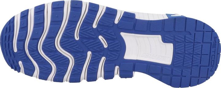 Produktbild Nike Free Metcon 6 - 65159 (47)