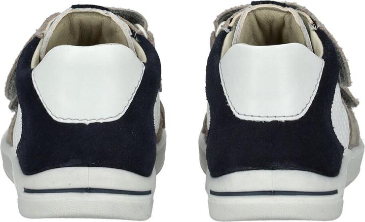 Produktbild Ricosta Sneaker Emmo (28)