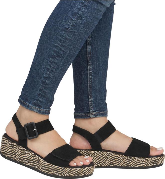 Produktbild Remonte Sandalen (37)