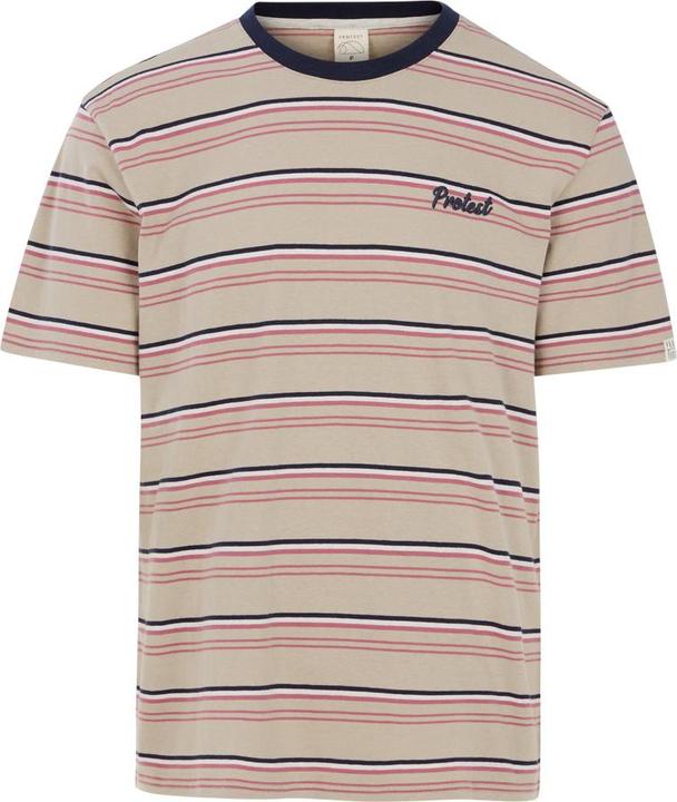 Protest Prtarthur T-Shirt