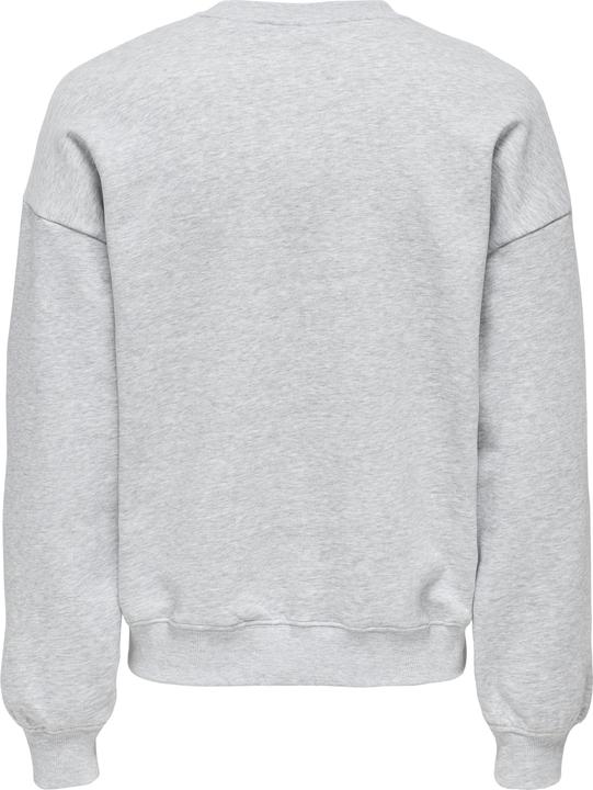 Immagine prodotto Only & Sons Onsturner Life Vtg Crew Neck Sweat Noos (XS)