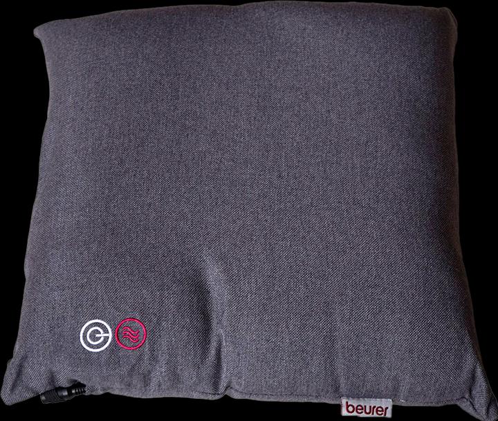 Image du produit Beurer MG 135