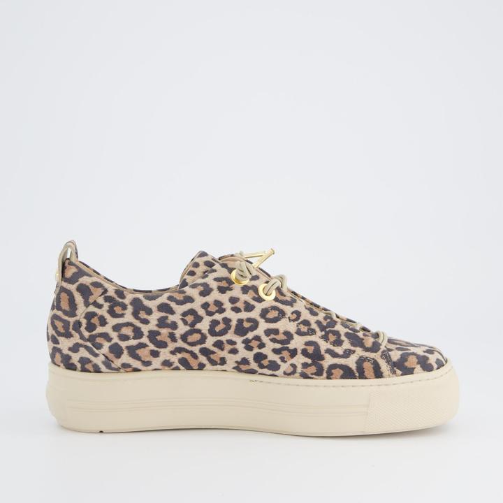 Image du produit Paul Green Baskets (40)