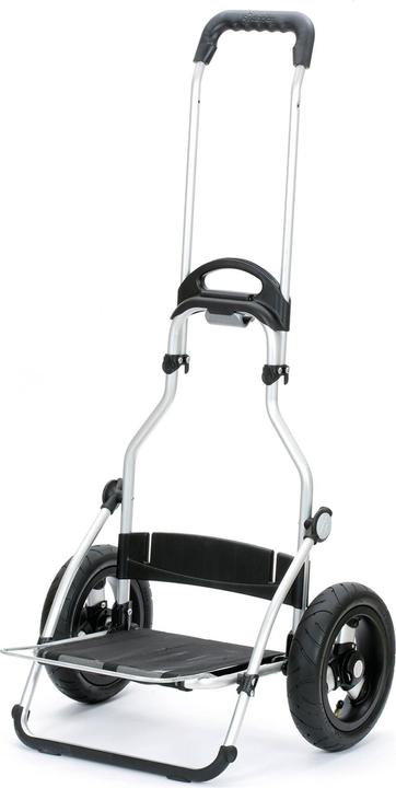 Immagine prodotto Andersen La shopper reale Famke