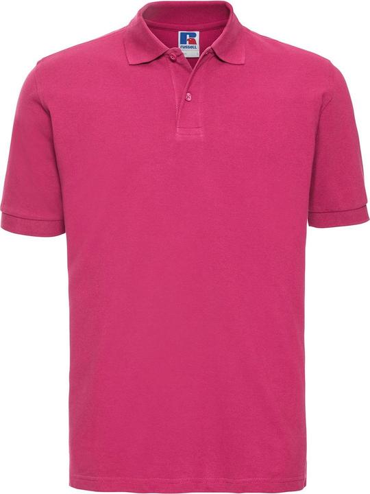 Produktbild Russell Classic Poloshirt (M)