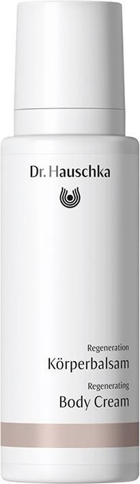 Dr. Hauschka Regeneration Körperbalsam (Körpercreme, 150 ml)