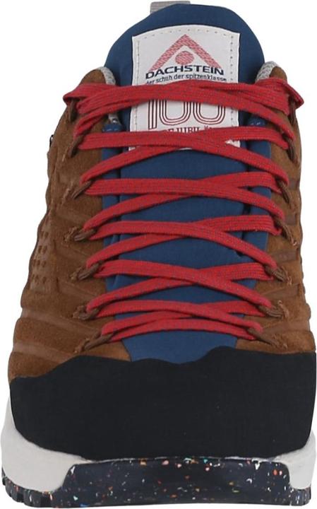Actual product image Dachstein SF-21 GTX 1925 (42.5)