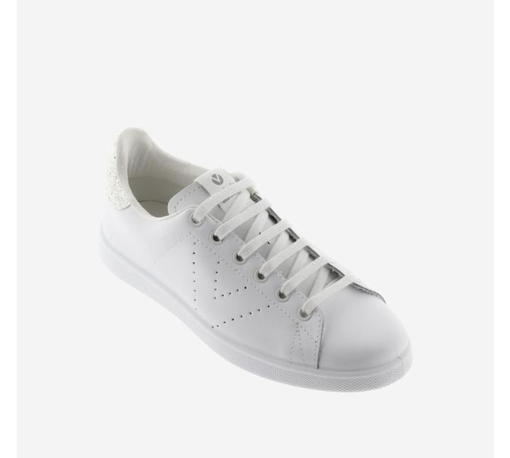 Image du produit Victoria tennis (36)