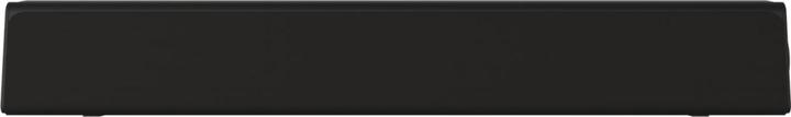 Image du produit Creative Stage SE Mini (24 W, 2.0 Canal)
