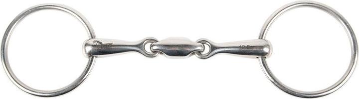 Immagine prodotto Harry's Horse 16 mm