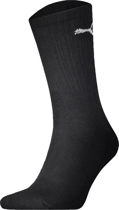 Immagine prodotto Puma Calzini Sporty Stretch (39 - 42)