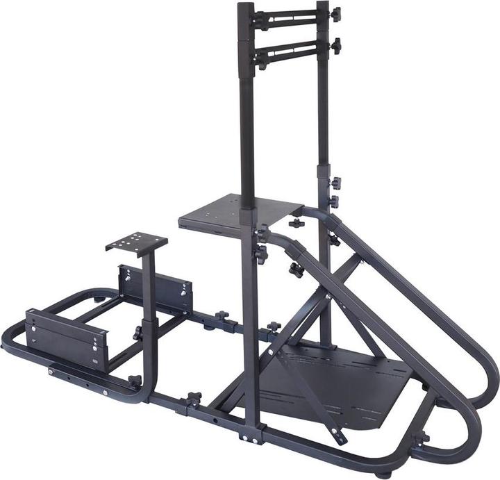 Simoni Racing Sim Station Frame Type 6
