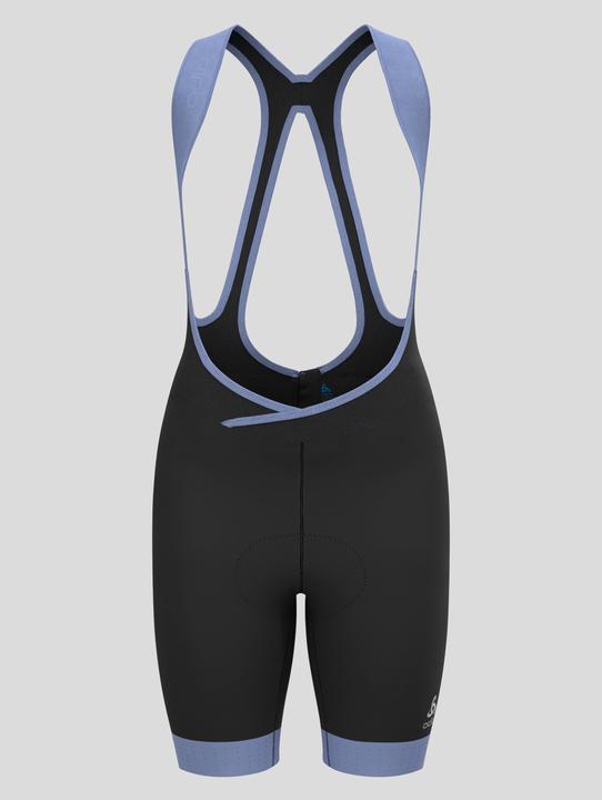 Image du produit Odlo Zeroweight (XS)