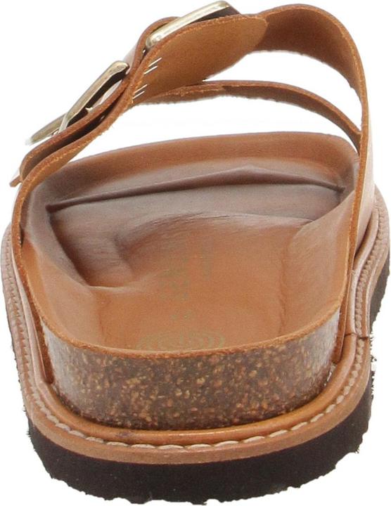 Image du produit Genuins Cuir Galia (38)