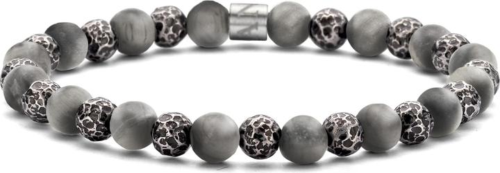Produktbild Frank 1967 Beads (0.60 cm, Edelstahl)