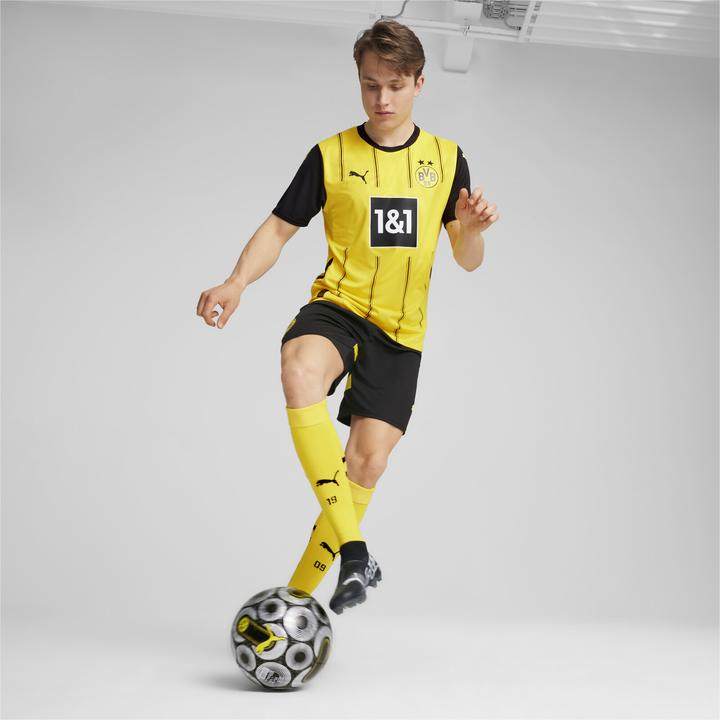 Image du produit Puma BVB Short Replica (S)