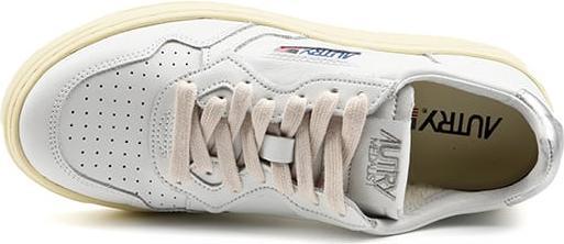 Produktbild Autry 1299069 (41)