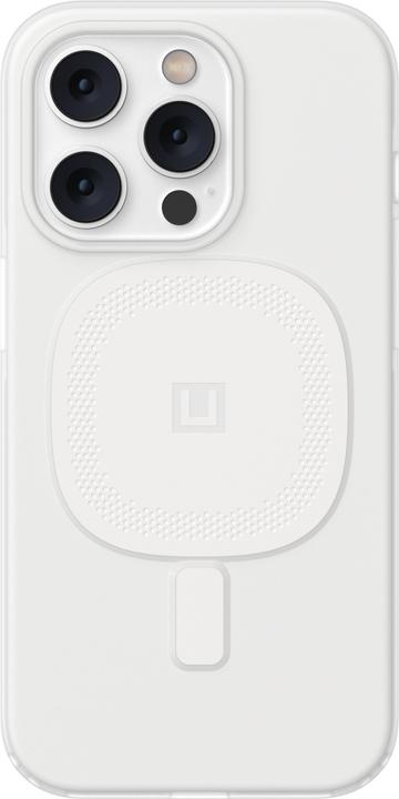 Produktbild UAG (U) Lucent 2.0 Magsafe Case (Apple iPhone 14 Pro)