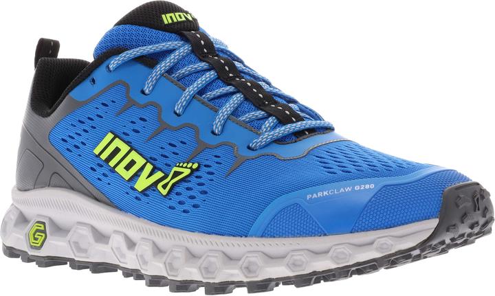 Produktbild inov-8 Parkclaw G 280 (46.5)