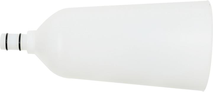 Image du produit KS Tools Kit de trémie de remplissage d'huile Master