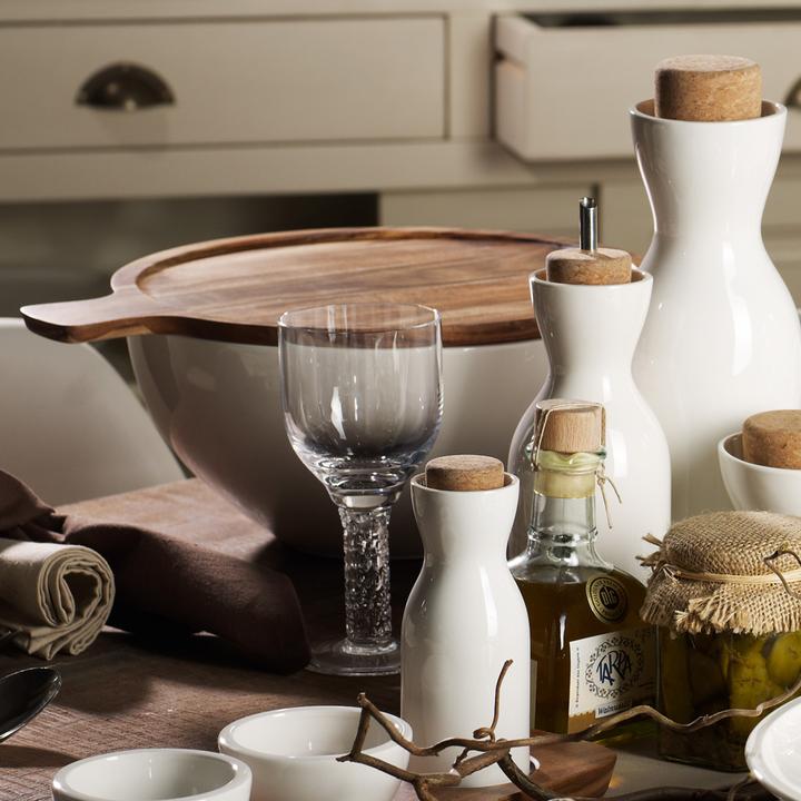 Immagine prodotto Villeroy & Boch Ciotola rotonda Artesano Original (17.50 cm, 1 l, 1 x)