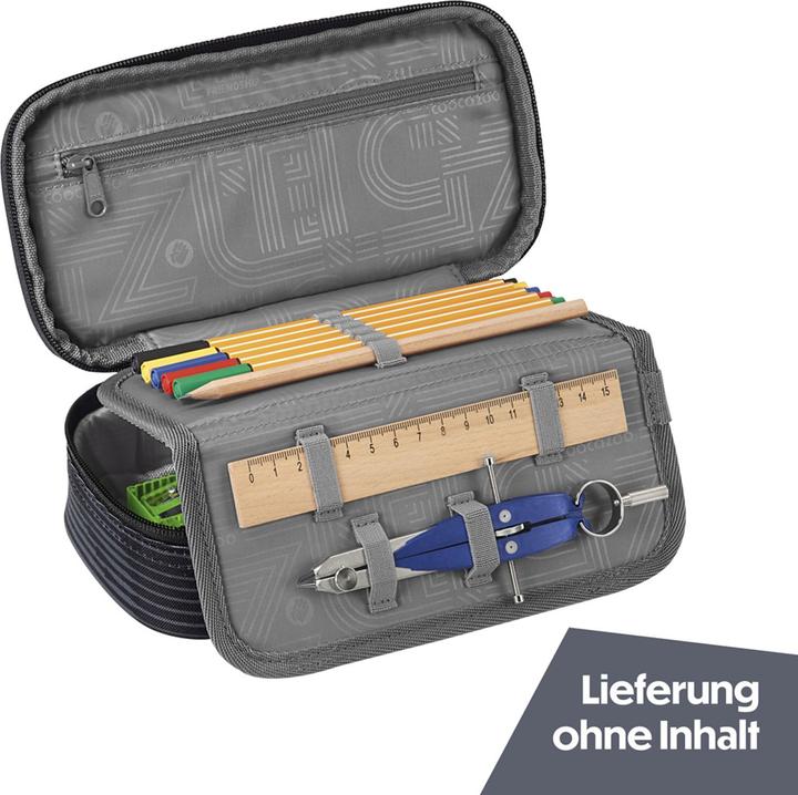 Immagine prodotto Coocazoo Trousse