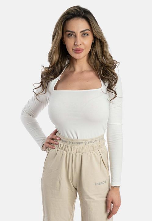 Image du produit Freddy Sweatpants (XL)