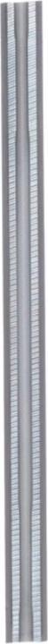 Actual product image Bosch Professional Zubehör Accessories Planer Knife straight