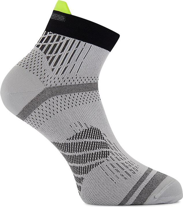 Produktbild Sidas Run Feel 40-41 Herren Runningsocken (40 - 41)