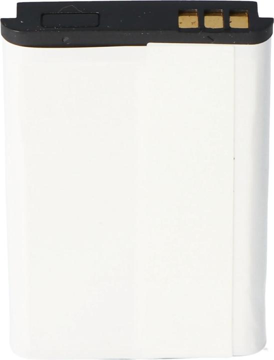 Immagine prodotto AccuCell Batteria Nokia E70, N-Gage QD, Nokia BL-6C