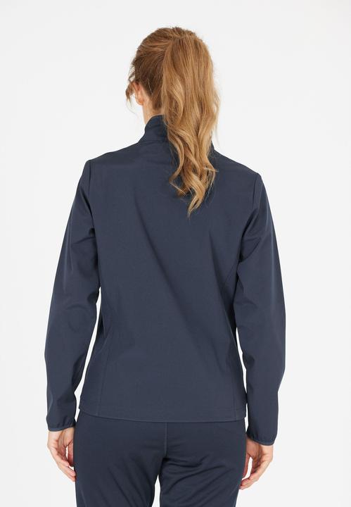 Immagine prodotto Whistler Lango Softshell (44)