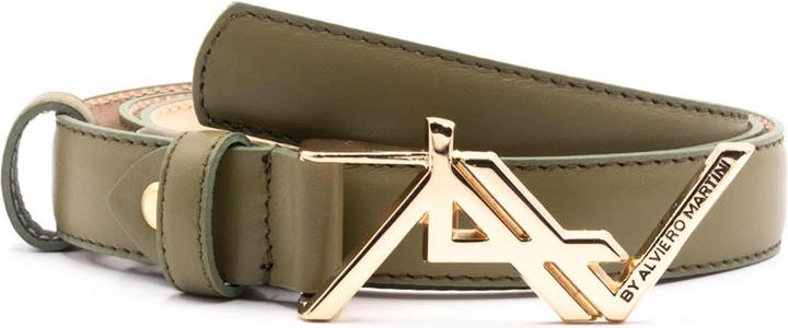 Actual product image ALV by Alviero Martini Alvcds004 (95, 100, 105, 110)
