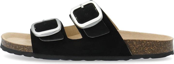Immagine prodotto Bianco BIAMIAMI Pantolette (40)