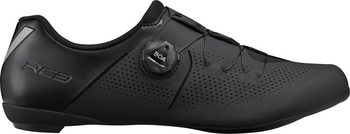 Immagine prodotto Shimano SH-RC3 (45)
