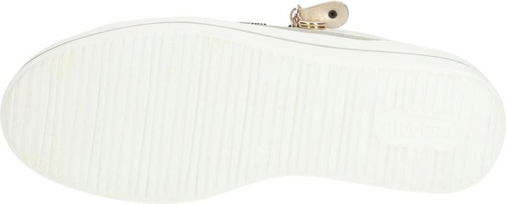 Immagine prodotto Remonte D1C01 - 60891 (44)