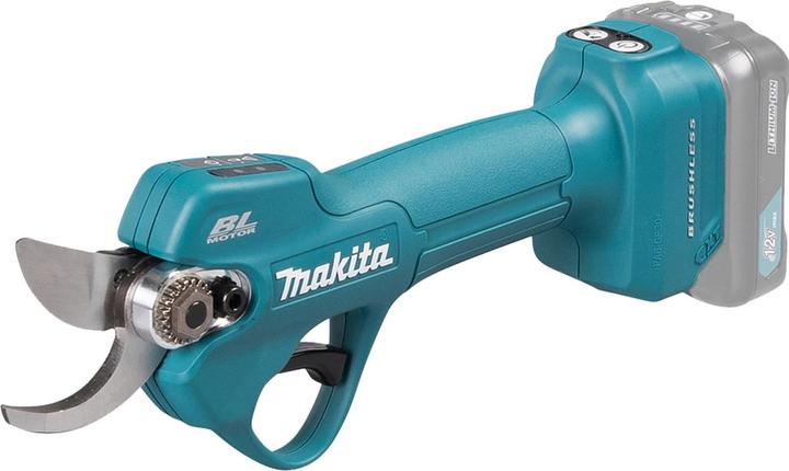 Makita UP100DZ