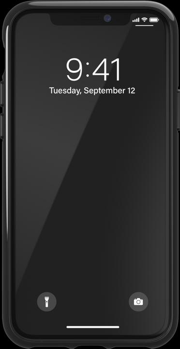 Productafbeelding adidas Snap Case Belista Bloem (Apple iPhone 11 Pro)