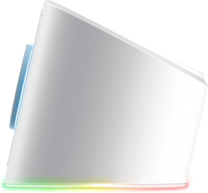 Produktbild Trust GXT 619W Thorne RGB
