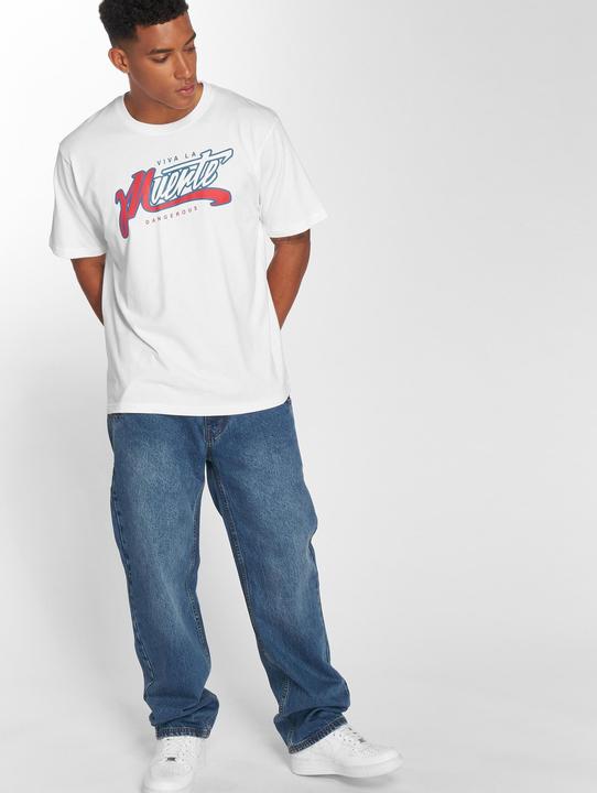 Actual product image Dangerous Brother Jeans - 72025 (W50/L34)