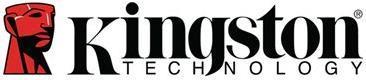 Immagine prodotto Kingston Scheda Ind. SD +ADP 8GB pSLC (8 GB, SDHC, U3, UHS-I)